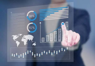 恪守信义义务，私募基金以计算机技术服务赋能新经济