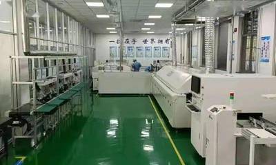 德中模式引领产教融合新篇章 订单式培养铸就计算机技术服务领域的工匠之魂