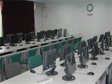 青岛电脑培训与计算机技术服务 赋能数字时代的技能与支持