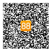 企业IT运维外包 一站式电脑、服务器与网络技术支持服务详解