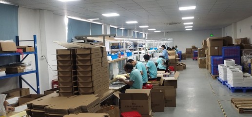 季鹰品牌电脑 以O2O模式驱动线上拓展，深化计算机技术服务