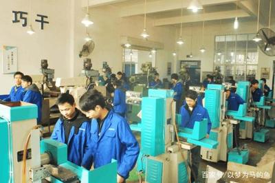 专科生 男生学这3个专业“靠谱”！就业率挺高！