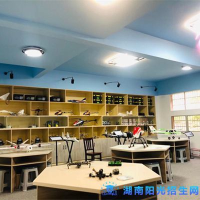 常德鸿志中等职业技术学校2022年专业介绍 计算机技术服务的核心定位