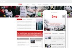 桂林亿星网络科技公司 专业网站建设与电脑培训服务