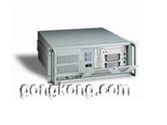 研华工业控制计算机 昆明有恒电子科技有限责任公司的专业计算机技术服务